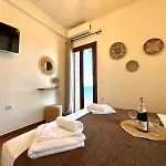 Magic Estate In The Wave 2 Apartament *