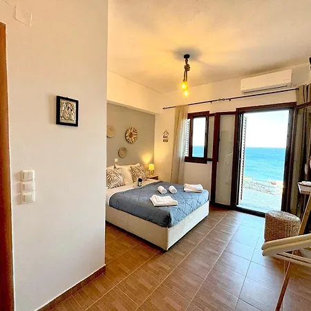 Magic Estate In The Wave 2