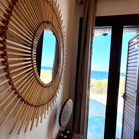 Apartman Magic Estate In The Wave 2