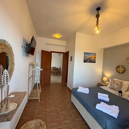 Magic Estate In The Wave 2 * Κότρωνας