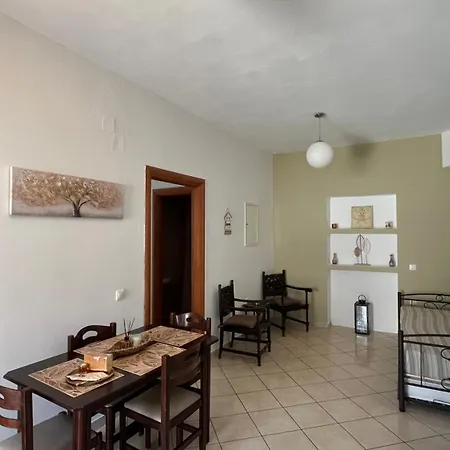 Magic Estate In The Wave 2