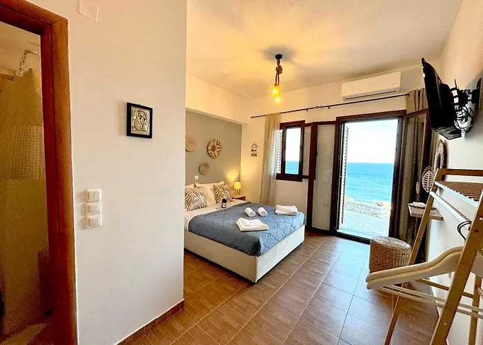 Magic Estate In The Wave 2