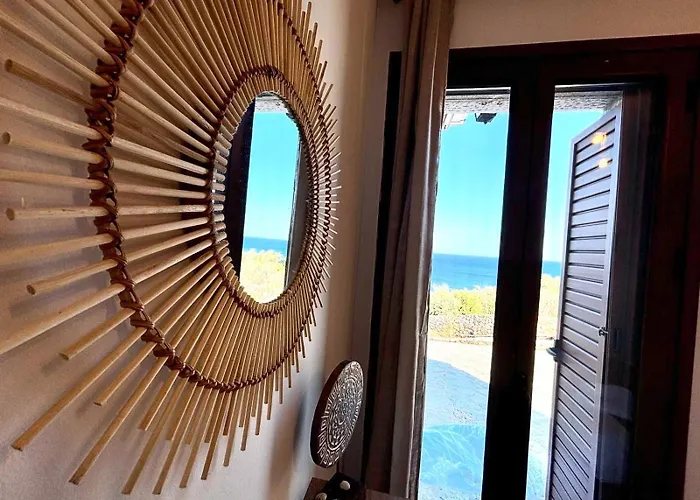 Apartament Magic Estate In The Wave 2