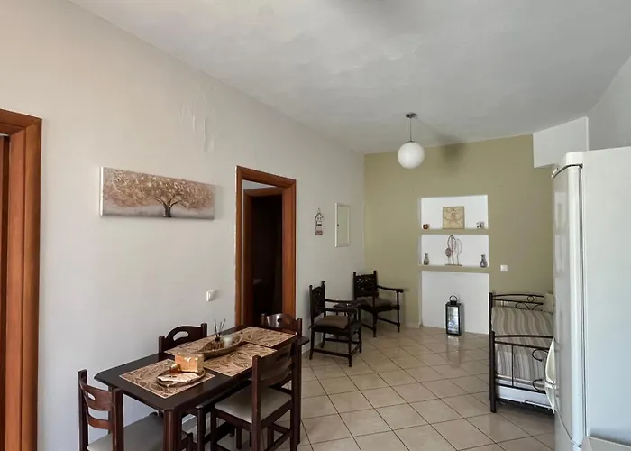 Magic Estate In The Wave 2